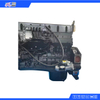 Assy de moteur diesel de Cummins QSM ISM11 pour des machines de construction