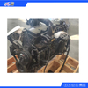 Ensemble moteur Cummins QSB6.7 complet