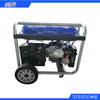Générateurs tri-carburant 2KW (essence, GPL et GN)