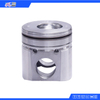 Qsb6.7 Piston de moteur diesel 5255257 pièces de rechange pour Cummins