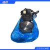 Assy de moteur diesel de Cummins QSM ISM11 pour des machines de construction