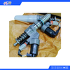 Injecteur de carburant Cummins 4903472 de pièces de rechange d'excavatrice pour le moteur M11