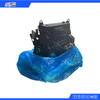 Assy de moteur diesel de Cummins QSM ISM11 pour des machines de construction