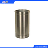 Chemises de moteur