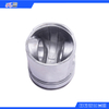 Piston Cummins pour pièces de rechange de moteur Dcec Ccec