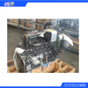 Ensemble moteur Cummins QSB6.7 complet