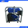 Générateurs tri-carburant 2KW (essence, GPL et GN)