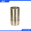 Chemises de moteur