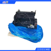 Assy de moteur diesel de Cummins QSM ISM11 pour des machines de construction
