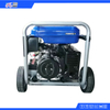 Générateurs tri-carburant 2KW (essence, GPL et GN)