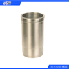 Chemises de moteur