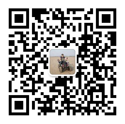 weChat