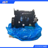 Assy de moteur diesel de Cummins QSM ISM11 pour des machines de construction