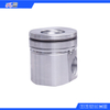 Qsb6.7 Piston de moteur diesel 5255257 pièces de rechange pour Cummins