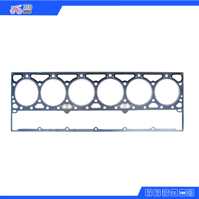 Joint de culasse/kit pour moteurs diesel Caterpillar 3046