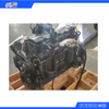 Ensemble moteur Cummins QSB6.7 complet