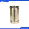 Chemises de moteur