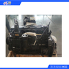 Ensemble moteur Cummins QSB6.7 complet