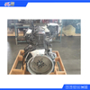 Ensemble moteur Cummins QSB6.7 complet