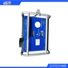 Générateurs tri-carburant 2KW (essence, GPL et GN)